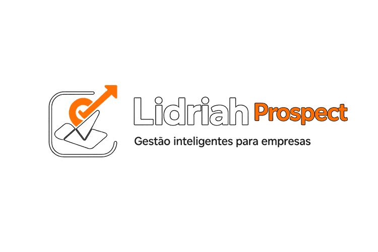 Lidriah Prospect